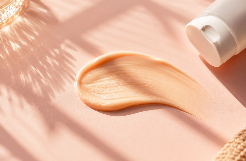 Why Sunscreen Is the Most Important Step in Your Skincare Routine