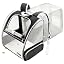 Cat Backpack Carrier Bubble Pet Carrier Backpack