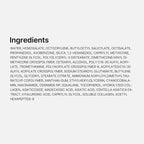 Sunscreen No Cast Just Glow Collagen | SPF 50 Broad Spectrum Face Sunscreen | Lightweight, Non-Sticky, Hydrating Formula | Peptide, Cica for Soothing & Glow | Korean Skincare
