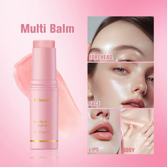 Feature product image