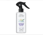 Nature+Science Rosemary & Rice Water Hair Spray
