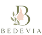 Bedevia - Home