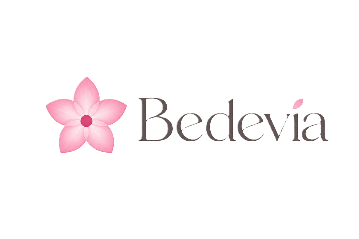 Bedevia