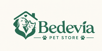 Bedevia