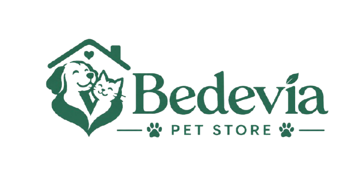 Bedevia