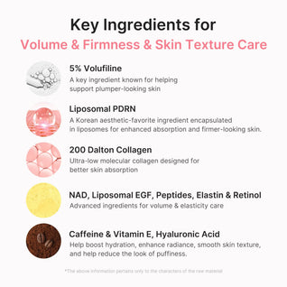 Medicube PDRN Pink Collagen Multi Balm - Anti-Aging Stick