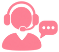 24/7 Support
