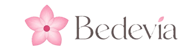 Bedevia